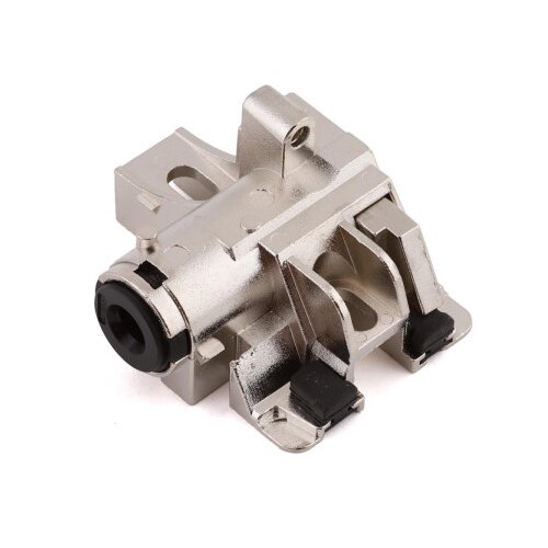 Abus brava ebike baterije za bosch dt2 plus ( 3044 ) Slike