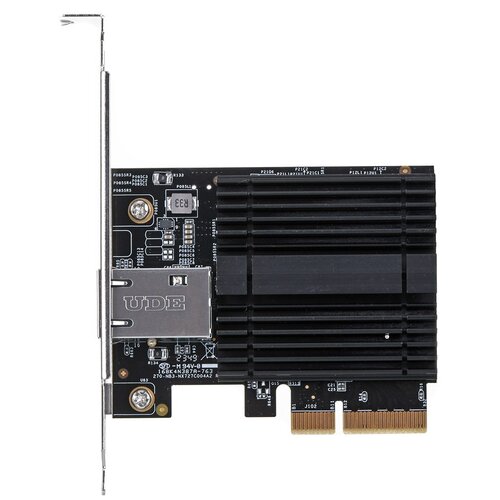 Zyxel XGN100C v2 Internal Ethernet 1000 Mbit /s Cijene