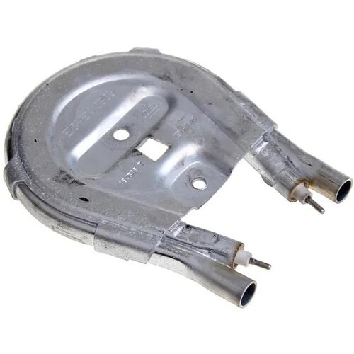 Magimix Grelec EICHEN2305 750W za kavo, (5000118364) Cene