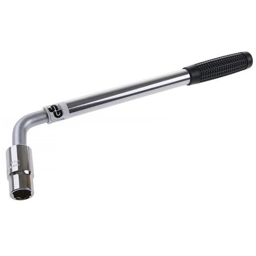 Levior Ključ za točkove dva umetka 77821 Cene