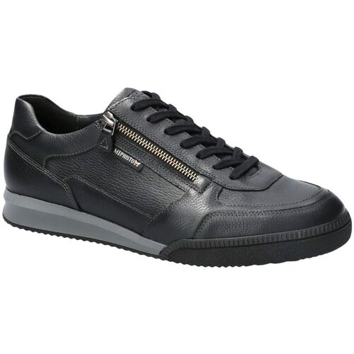 Mephisto Endrik Crna Slike