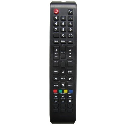 Vivax Daljinski upravljač za TV 02346245 Cene