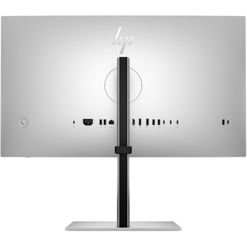  Monitor HP S7 Pro 727pu 27"/IPS/2560x1440/120Hz/5ms/HDMI,DP,USB-A, USB-C 100W/VESA/pivot,visina/3g Cene