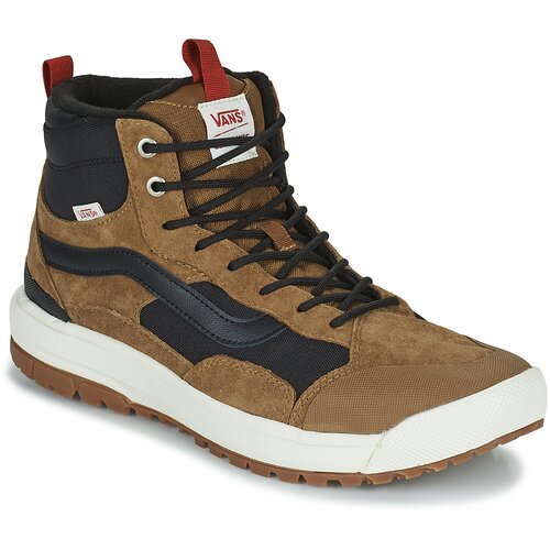 Vans Visoke superge ULTRARANGE EXO Kostanjeva Cene
