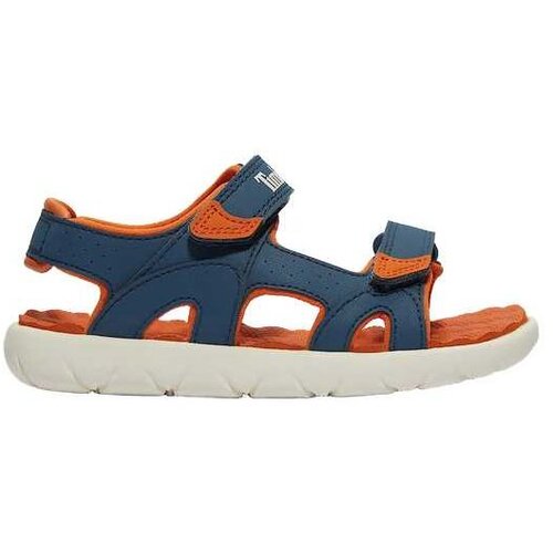 Timberland teget sandale za dečake Cene