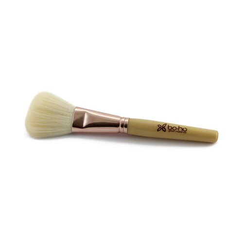 Boho kist za puder br. 05 Slike
