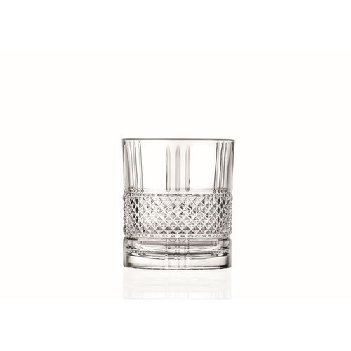  Set čaša STARS&ST TRA 340ml,6/1 Cene