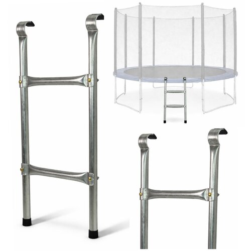  86cm LEAN Sport Max and SPORT PRO trampoline ladder Cijene
