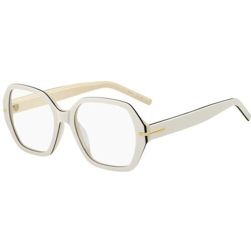 Boss BOSS1780/G CCP - ONE SIZE (53) Slike