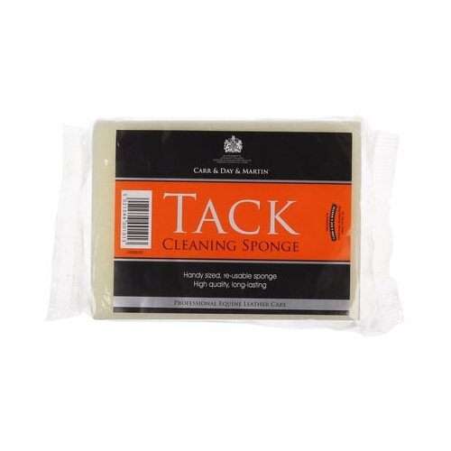 Carr &amp;amp; Day &amp;amp; Martin Čistilna gobica &amp;quot;Tack Cleaning&amp;quot; Slike