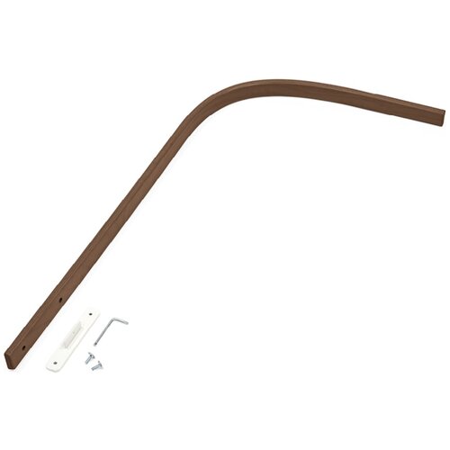 Stokke nosač za baldahin za krevetić sleepi&amp;trade; mini v3 / sleepi&amp;trade; bed v3 warm brown Slike