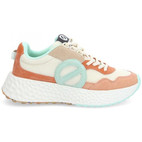  Carter jogger w Narančasta Slike