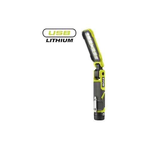 Ryobi lampa za inspekciju USB Lithium™ 4V RLI4-0 Cene