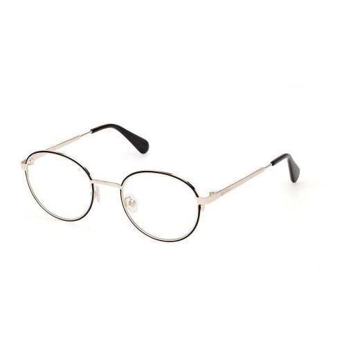 Max&co. MO5138 005 Polarized ONE SIZE (48) Črna/Kristalna Cene