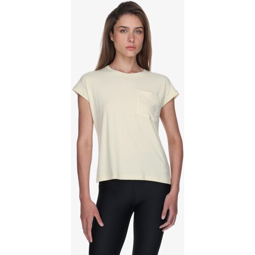 Columbia Majica Boundless Trek™ Cene