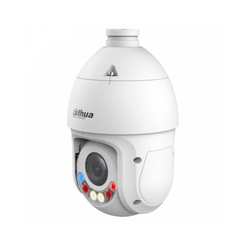 Dahua IP kamera SD4E225GB-HNR-A-PV1 Cene