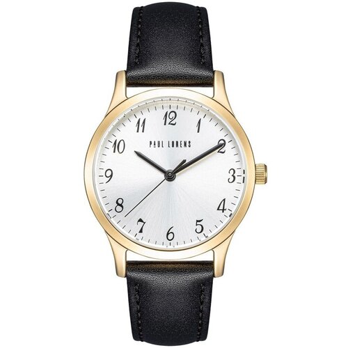 Paul Lorens Analogne ure ty560580 pisana Cene