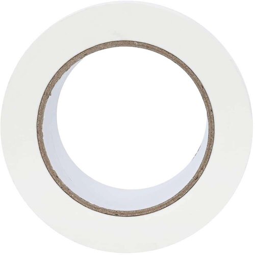  Trake za maskiranje slikara 50 pcs Bijelo 50mm x 50m Papir Slike