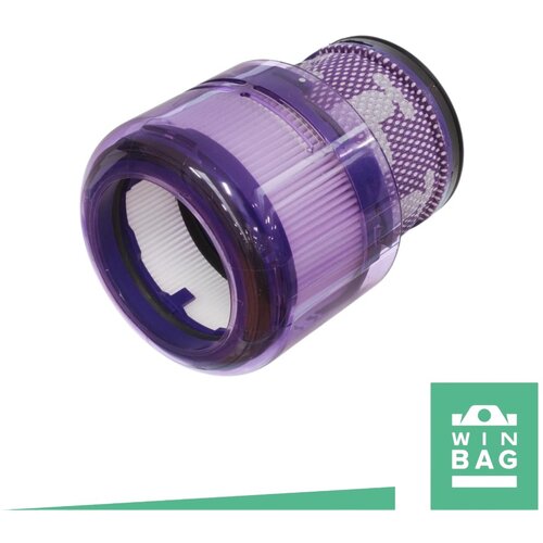 HEPA filter za Dyson Omni-glide SV19 965241-01 Cene