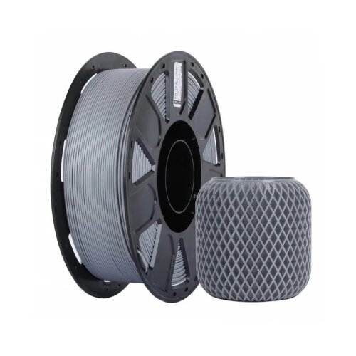 Creality Ender-PLA Grey Cene