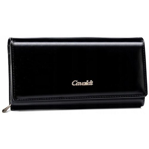 4U Cavaldi PX2020BL71913 sarena Cijene