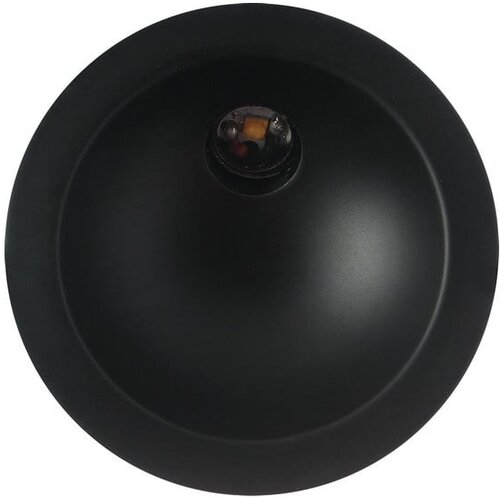  LED zidna svetiljka LU-08-3 BK Cene