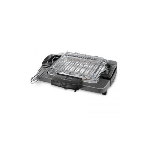 DeLonghi grill BQ-58 Cijene