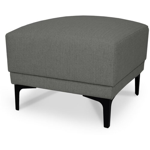Scandic Sivi tabure Chile – Cijene