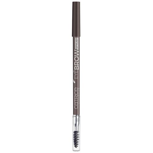Catrice črtalo za obrvi - Eye Brow Stylist – 035 Brown Eye Crown Cene