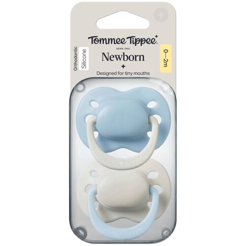Tommee Tippee duda varalica - silikon Cijene
