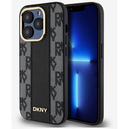 Dkny Ovitek za telefon Črna Cene