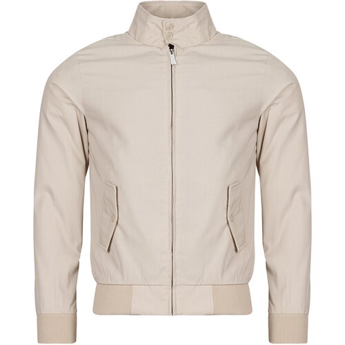 Harrington HGO LENNON Bež Slike