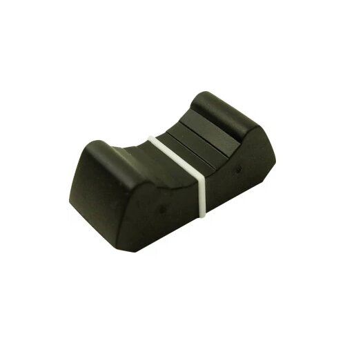 Cliff klizno dugme CS10R FC72621 crno Cijene