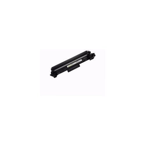 Pot BUB OR DR-2401 ECO Cijene