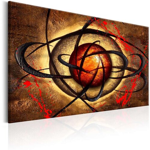  Slika - Secret Eye 90x60 Slike