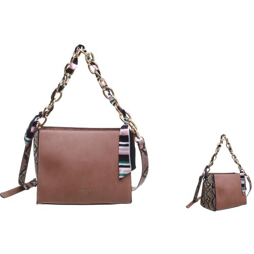 Olimp Sport Ženska tašna Hazel Cene