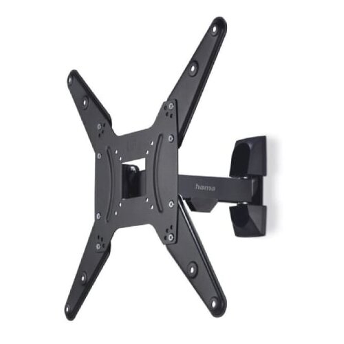Hama "(220823) zglobni nosač za televizore 32-65"" do 20kg" Cene