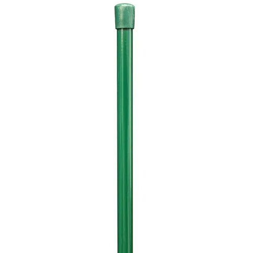 gah alberts ograjni steber (10 mm x 155 cm, zelen) Cene