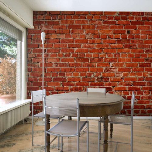  Tapeta - Brick 250x193 Slike