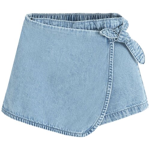 Cool club hlače denim KH CJG3212710 8159900 D modra 98 Cene
