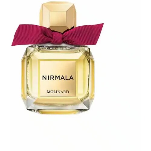 Molinard ženski parfem Nirmala edp 75ml Slike