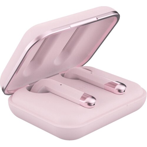 Happy Plugs Air 1 Plus 1653 bluetooth slu&amp;scaron;alice Slike