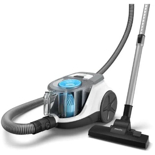 Philips sesalnik XB2122/09 Slike