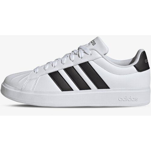 Adidas Patike STREETTALK Cene