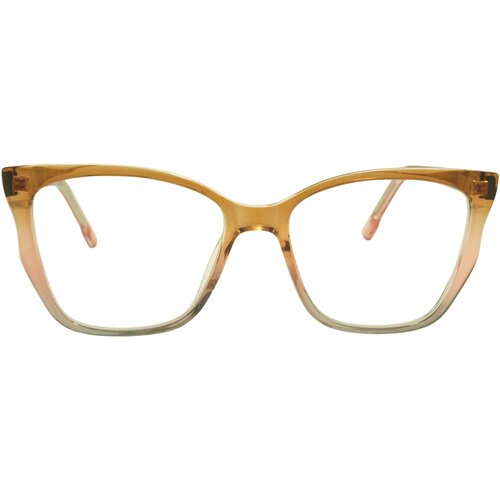 Berkeley Naočare BB WPS2562 C4 Cene