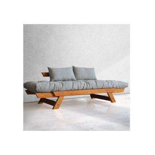 Hanah home garden 2-Seat sofa CPT8101 210 Slike
