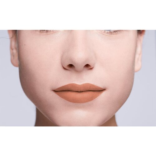 Bourjois rouge velvet ink mat tekuću ruž za usne 3,5 ml nijansa 01 beige de jour Slike