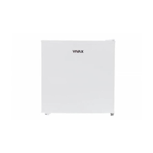 Vivax HOME frižider MF-45E mini bar Slike