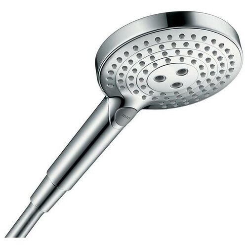 Hansgrohe tuš ročka Raindance Select S 120 3jet 26530000 Cene