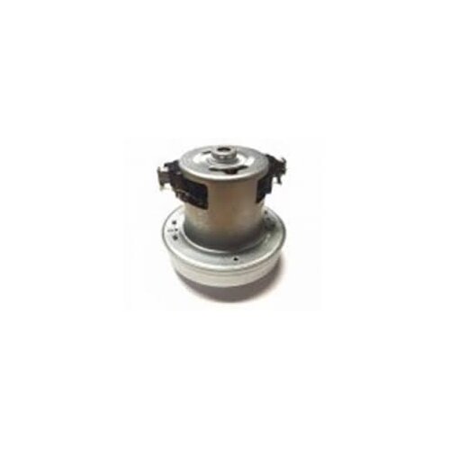  Motor za usisivač CG22, 1800W Cene